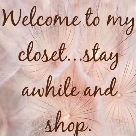 Meet your Posher, Sally - Picture 5 of 5